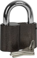 technic & padlock free transparent png image.