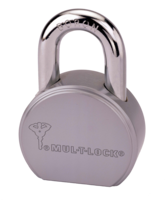 technic & padlock free transparent png image.