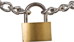 technic & padlock free transparent png image.