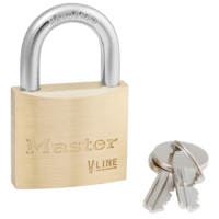 technic & Padlock free transparent png image.