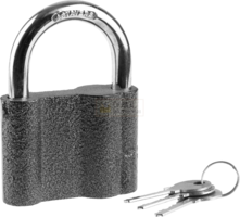 technic & Padlock free transparent png image.