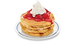 food & pancake free transparent png image.