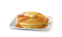 food & pancake free transparent png image.