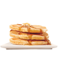 food & pancake free transparent png image.