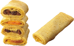 food & pancake free transparent png image.