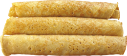 food & Pancake free transparent png image.