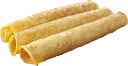 food & pancake free transparent png image.