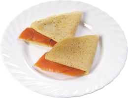 food & pancake free transparent png image.