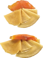 food & Pancake free transparent png image.