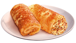 food & Pancake free transparent png image.