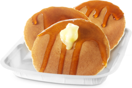 food & pancake free transparent png image.