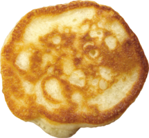 food & pancake free transparent png image.