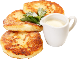 food & pancake free transparent png image.