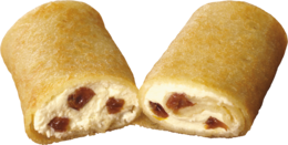 food & pancake free transparent png image.