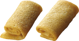 food & pancake free transparent png image.