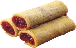 food & Pancake free transparent png image.