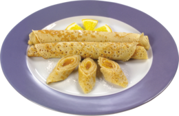 food & pancake free transparent png image.