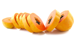 fruits&Papaya png image.