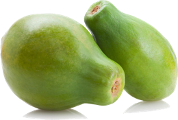 fruits & papaya free transparent png image.