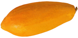 fruits & Papaya free transparent png image.