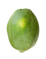 fruits & papaya free transparent png image.