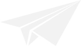 objects & Paper plane free transparent png image.