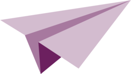 objects & paper plane free transparent png image.