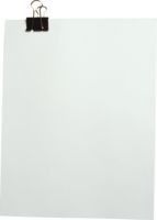 miscellaneous & paper sheet free transparent png image.