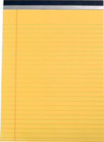 miscellaneous & paper sheet free transparent png image.