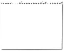 miscellaneous & paper sheet free transparent png image.