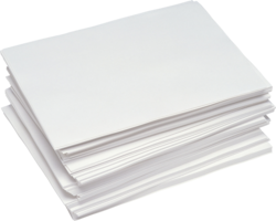 miscellaneous & Paper sheet free transparent png image.