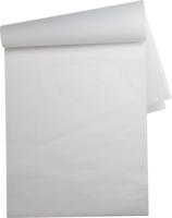 miscellaneous & Paper sheet free transparent png image.