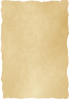 miscellaneous & Paper sheet free transparent png image.