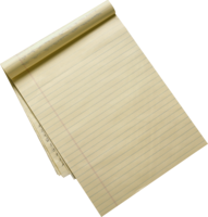 miscellaneous & Paper sheet free transparent png image.