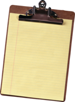 miscellaneous & Paper sheet free transparent png image.