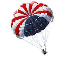 sport & Parachute free transparent png image.