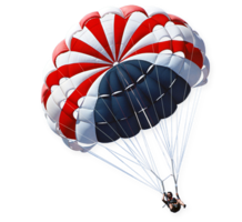 sport & parachute free transparent png image.