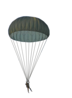 sport & Parachute free transparent png image.