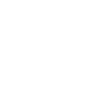 symbols & parking free transparent png image.