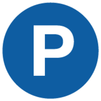 symbols & parking free transparent png image.