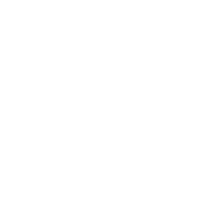 symbols & Parking free transparent png image.
