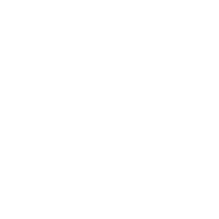 symbols & parking free transparent png image.