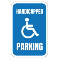 symbols & parking free transparent png image.