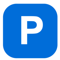 symbols & Parking free transparent png image.