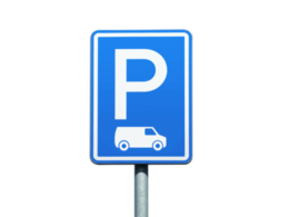 symbols & Parking free transparent png image.