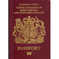 miscellaneous & Passport free transparent png image.