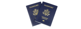 miscellaneous & Passport free transparent png image.