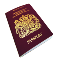 miscellaneous & Passport free transparent png image.