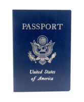 miscellaneous & passport free transparent png image.