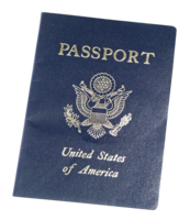 miscellaneous & Passport free transparent png image.